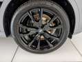 BMW X7 X7 xDrive40d 48V Grau - thumbnail 25