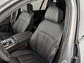BMW X7 X7 xDrive40d 48V Grau - thumbnail 8