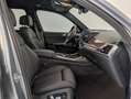 BMW X7 X7 xDrive40d 48V Grau - thumbnail 20