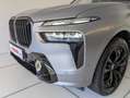 BMW X7 X7 xDrive40d 48V Grau - thumbnail 7