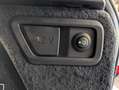 BMW X7 X7 xDrive40d 48V Grau - thumbnail 22