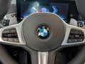 BMW X7 X7 xDrive40d 48V Grau - thumbnail 12
