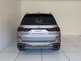 BMW X7 X7 xDrive40d 48V Grau - thumbnail 6