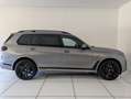 BMW X7 X7 xDrive40d 48V Grau - thumbnail 4