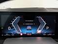 BMW X7 X7 xDrive40d 48V Grau - thumbnail 13