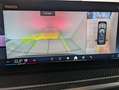 BMW X7 X7 xDrive40d 48V Grau - thumbnail 17