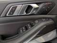 BMW X7 X7 xDrive40d 48V Grau - thumbnail 15