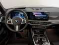 BMW X7 X7 xDrive40d 48V Grau - thumbnail 11