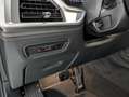 BMW X7 X7 xDrive40d 48V Grau - thumbnail 16