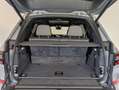 BMW X7 X7 xDrive40d 48V Grau - thumbnail 24