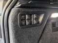 BMW X7 X7 xDrive40d 48V Grau - thumbnail 21