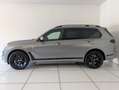 BMW X7 X7 xDrive40d 48V Grau - thumbnail 3