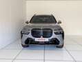 BMW X7 X7 xDrive40d 48V Grau - thumbnail 2