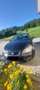 SEAT Ibiza Sun Schwarz - thumbnail 1