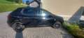 SEAT Ibiza Sun Schwarz - thumbnail 3