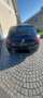 SEAT Ibiza Sun Schwarz - thumbnail 2