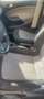 SEAT Ibiza Sun Schwarz - thumbnail 5
