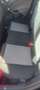SEAT Ibiza Sun Schwarz - thumbnail 4