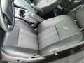 Lancia Voyager S 2.8 CRD 7 Sitze Navi TÜV Neu+Garantie Grigio - thumbnail 10