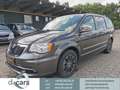 Lancia Voyager S 2.8 CRD 7 Sitze Navi TÜV Neu+Garantie Grigio - thumbnail 1