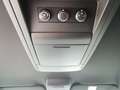 Lancia Voyager S 2.8 CRD 7 Sitze Navi TÜV Neu+Garantie Gris - thumbnail 16