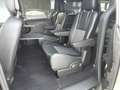 Lancia Voyager S 2.8 CRD 7 Sitze Navi TÜV Neu+Garantie Grigio - thumbnail 11