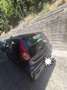 Peugeot 107 3p 1.0 12v Sweet Years c/navi - thumbnail 4