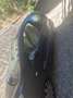 Peugeot 107 3p 1.0 12v Sweet Years c/navi - thumbnail 3