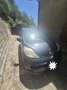 Peugeot 107 3p 1.0 12v Sweet Years c/navi - thumbnail 1