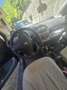 Peugeot 107 3p 1.0 12v Sweet Years c/navi - thumbnail 7