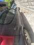 Peugeot 107 3p 1.0 12v Sweet Years c/navi - thumbnail 6