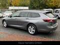 Opel Insignia B Sports Tourer Elegance Leder/Navi/LED Grau - thumbnail 5