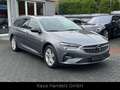Opel Insignia B Sports Tourer Elegance Leder/Navi/LED Grau - thumbnail 2