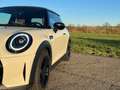 MINI Cooper 1.5 Cooper Camden Plus 17" UNIEK SAMENGESTELD Wit - thumbnail 2