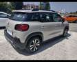 Citroen C3 Aircross Aircross 1.2 PureTech Feel Beige - thumbnail 12