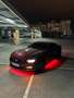 Ford Mustang 2.3 Eco Boost Aut. - thumbnail 1