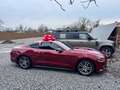 Ford Mustang 2.3 Eco Boost Aut. - thumbnail 5