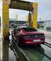 Ford Mustang 2.3 Eco Boost Aut. - thumbnail 2