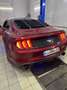 Ford Mustang 2.3 Eco Boost Aut. - thumbnail 8