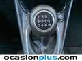 Ford Puma 1.0 EcoBoost MHEV Titanium 125 Negro - thumbnail 5