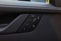 Porsche 992 Carrera 4 GTS Gris - thumbnail 20