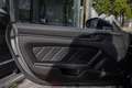 Porsche 992 Carrera 4 GTS Gris - thumbnail 22