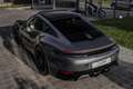 Porsche 992 Carrera 4 GTS Gris - thumbnail 9