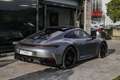 Porsche 992 Carrera 4 GTS Gris - thumbnail 6