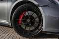 Porsche 992 Carrera 4 GTS Gris - thumbnail 2