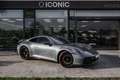 Porsche 992 Carrera 4 GTS Gris - thumbnail 1