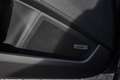 Porsche 992 Carrera 4 GTS Gris - thumbnail 17
