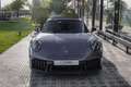 Porsche 992 Carrera 4 GTS Gris - thumbnail 4