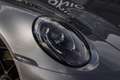 Porsche 992 Carrera 4 GTS Gris - thumbnail 3
