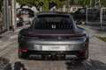 Porsche 992 Carrera 4 GTS Gris - thumbnail 7